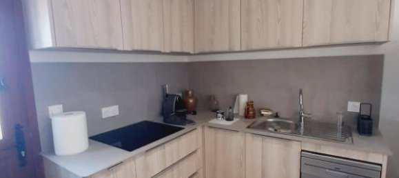 1 chambre Maison à Orange, France No. 361689 13