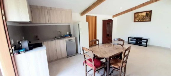 1 chambre Maison à Orange, France No. 361689 12