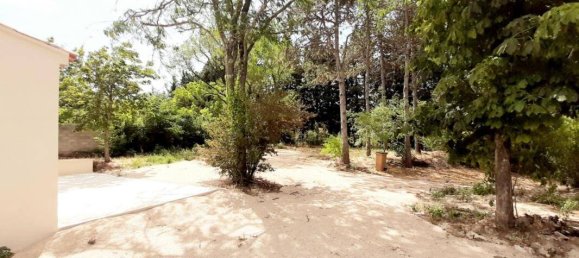 1 chambre Maison à Orange, France No. 361689 24