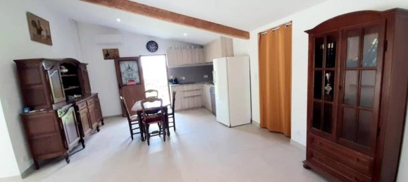 1 chambre Maison à Orange, France No. 361689 9