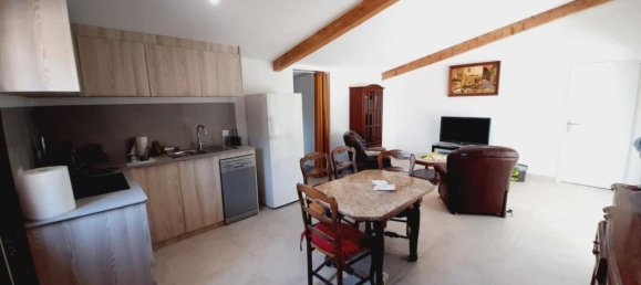 1 chambre Maison à Orange, France No. 361689 7