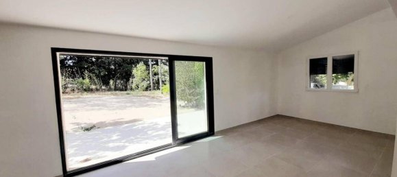 1 chambre Maison à Orange, France No. 361689 28