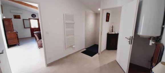 1 chambre Maison à Orange, France No. 361689 16