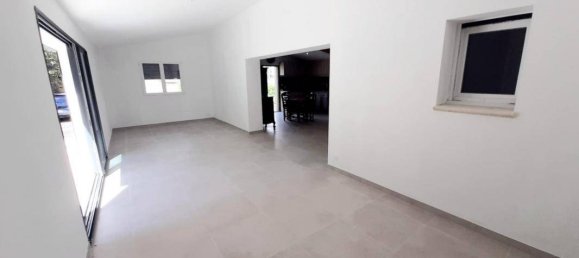 1 chambre Maison à Orange, France No. 361689 25