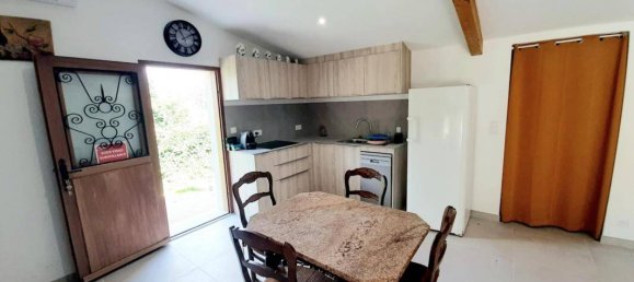 1 chambre Maison à Orange, France No. 361689 11