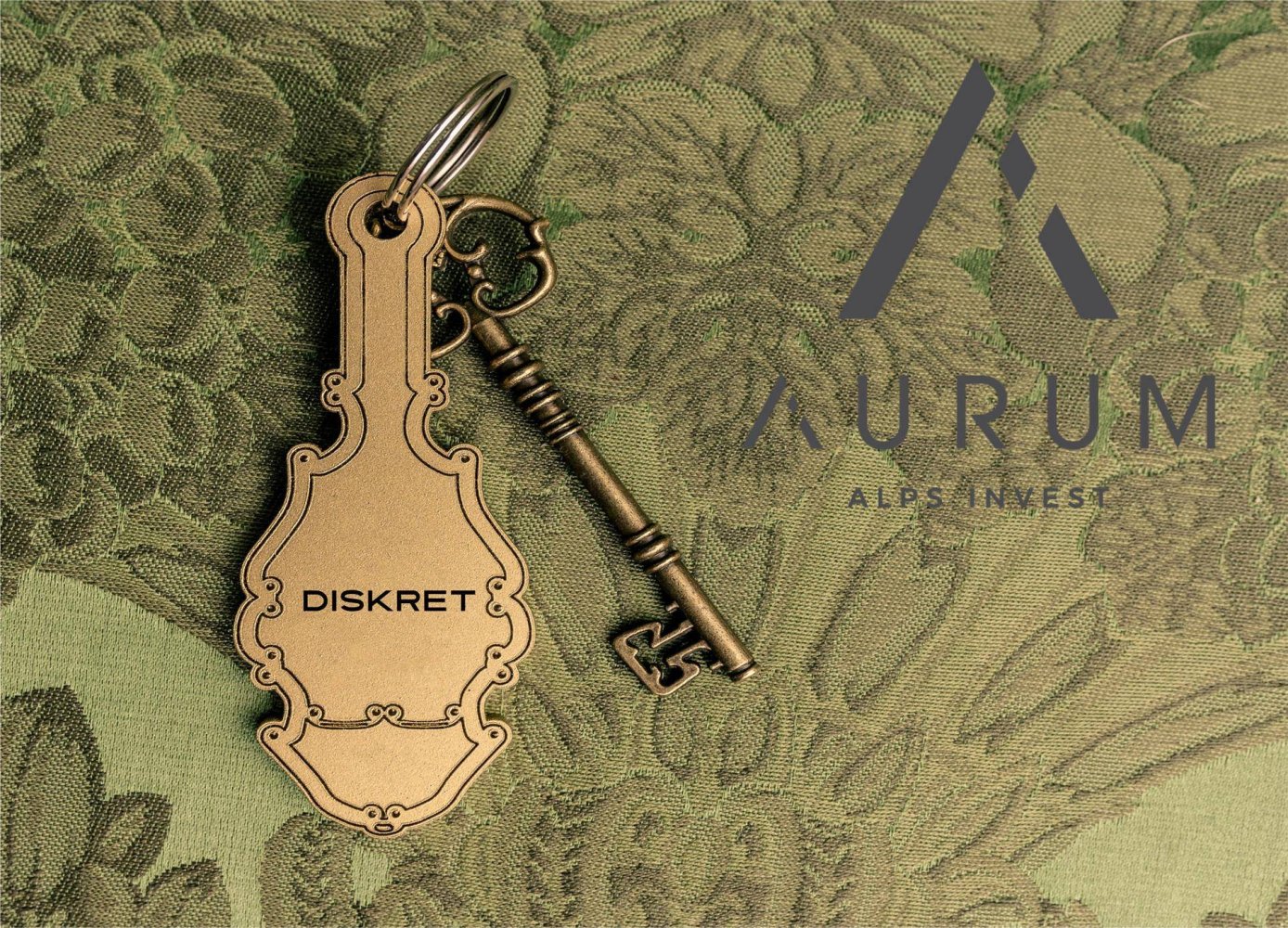 60 rooms Hotel in Mariazell, Austria No. 54674