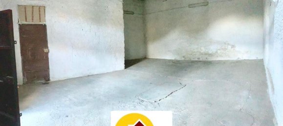 Коммерческая недвижимость 66м² в Мизильмери, Италия № 122742 3