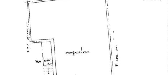 Коммерческая недвижимость 66м² в Мизильмери, Италия № 122742 4