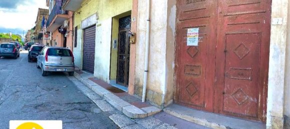 Коммерческая недвижимость 66м² в Мизильмери, Италия № 122742 2