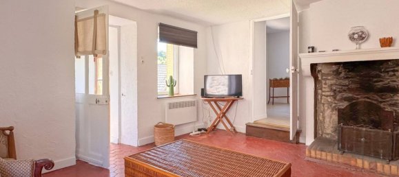 Дом с 5 спальнями в Бон, Франция № 328631 9