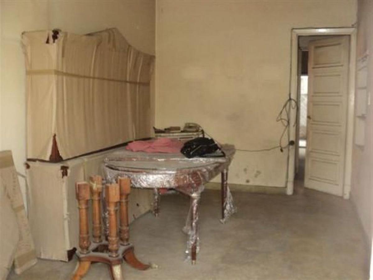 Дом с 2 спальнями в Буэнос-Айрес, Аргентина № 73436