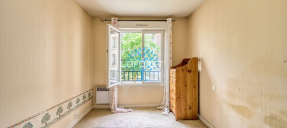 Apartamento de 1 dormitorio en Puteaux, France No. 164069 5