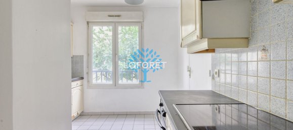Apartamento de 1 dormitorio en Puteaux, France No. 164069 6