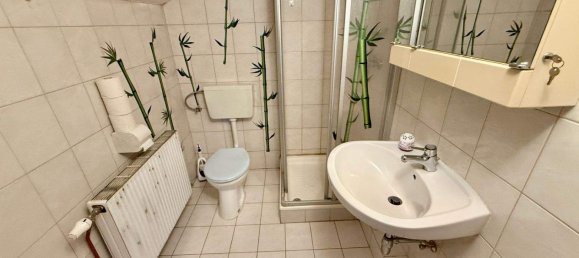 3 rooms House in Amaliendorf-Aalfang, Austria No. 192538 10