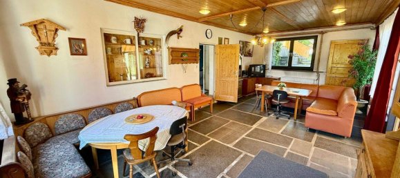 3 rooms House in Amaliendorf-Aalfang, Austria No. 192538 3