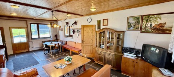 3 rooms House in Amaliendorf-Aalfang, Austria No. 192538 2