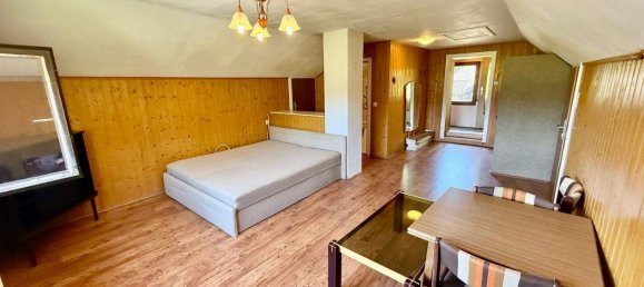 3 rooms House in Amaliendorf-Aalfang, Austria No. 192538 7