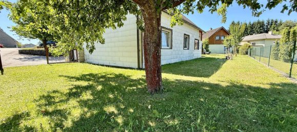 3 rooms House in Amaliendorf-Aalfang, Austria No. 192538 15