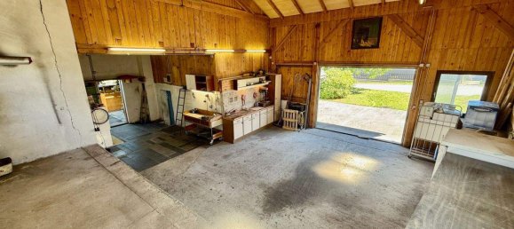 3 rooms House in Amaliendorf-Aalfang, Austria No. 192538 11