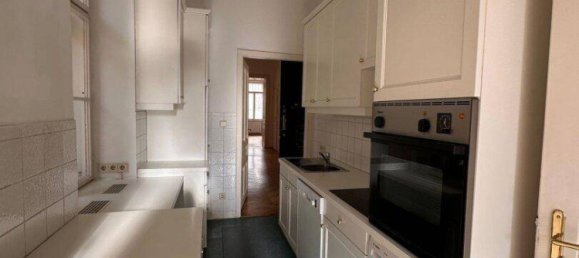 3-Zimmer Wohnung in Währing, Austria, Nr. 195742 6