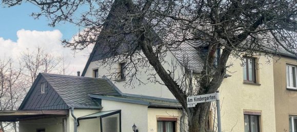 Moradia em banda T3 em Mittelsachsen, Germany N.º 155389 4