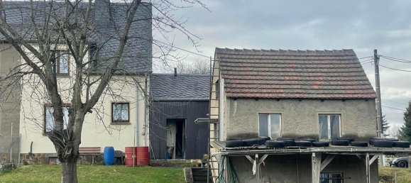 Moradia em banda T3 em Mittelsachsen, Germany N.º 155389 7