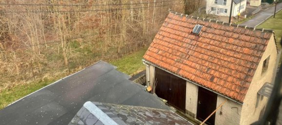 Moradia em banda T3 em Mittelsachsen, Germany N.º 155389 14