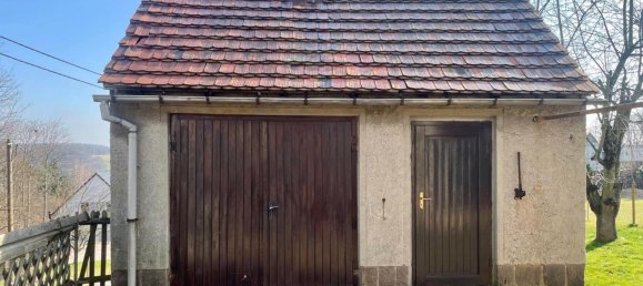 Moradia em banda T3 em Mittelsachsen, Germany N.º 155389 10