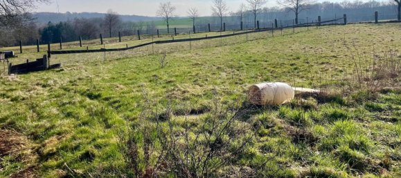 Moradia em banda T3 em Mittelsachsen, Germany N.º 155389 19