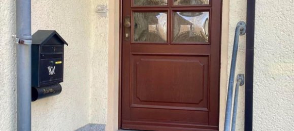 Moradia em banda T3 em Mittelsachsen, Germany N.º 155389 20