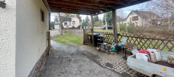 Moradia em banda T3 em Mittelsachsen, Germany N.º 155389 13