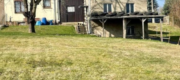 Moradia em banda T3 em Mittelsachsen, Germany N.º 155389 12