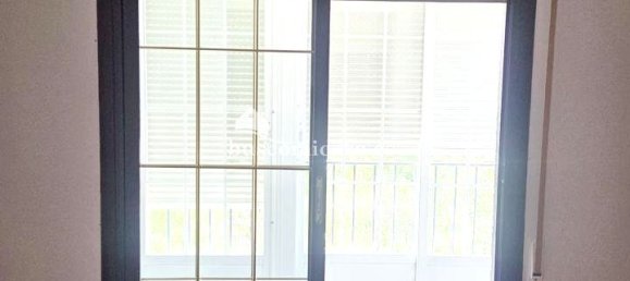 Apartamento T3 em Torredonjimeno, Spain N.º 173131 5