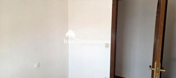Apartamento T3 em Torredonjimeno, Spain N.º 173131 28