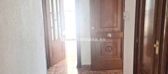 Apartamento T3 em Torredonjimeno, Spain N.º 173131 43