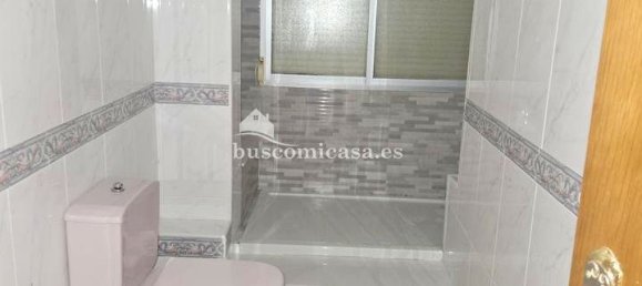Apartamento T3 em Torredonjimeno, Spain N.º 173131 22