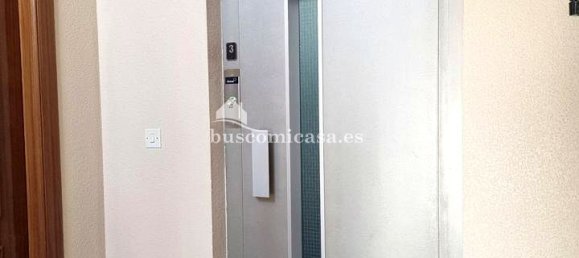 Apartamento T3 em Torredonjimeno, Spain N.º 173131 47