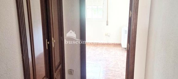 Apartamento T3 em Torredonjimeno, Spain N.º 173131 44