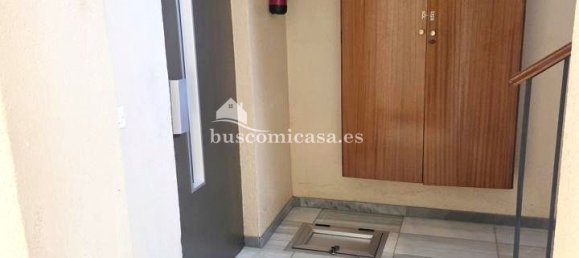 Apartamento T3 em Torredonjimeno, Spain N.º 173131 48