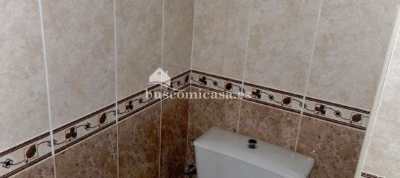 Apartamento T3 em Torredonjimeno, Spain N.º 173131 29