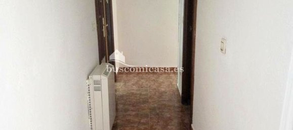 Apartamento T3 em Torredonjimeno, Spain N.º 173131 42