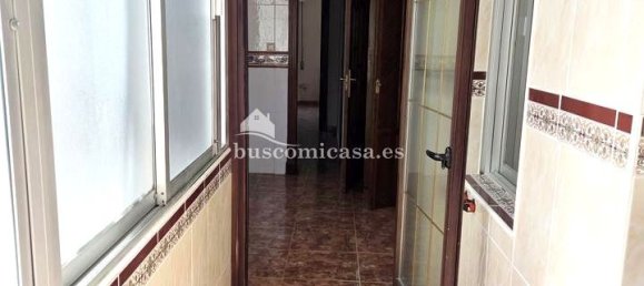 Apartamento T3 em Torredonjimeno, Spain N.º 173131 16