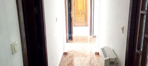 Apartamento T3 em Torredonjimeno, Spain N.º 173131 41