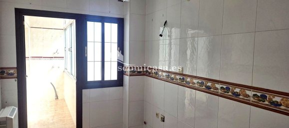 Apartamento T3 em Torredonjimeno, Spain N.º 173131 10