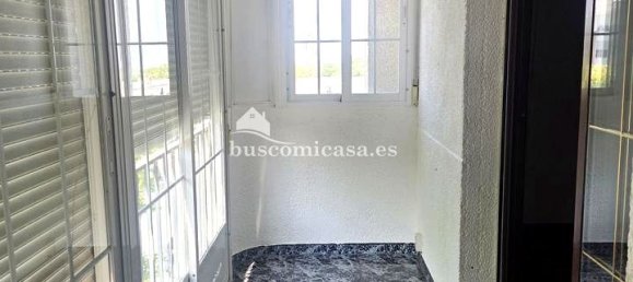 Apartamento T3 em Torredonjimeno, Spain N.º 173131 7
