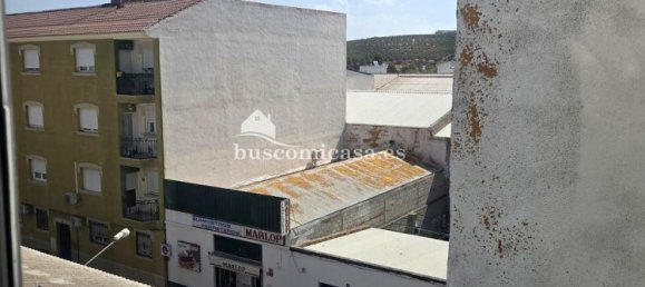 Apartamento T3 em Torredonjimeno, Spain N.º 173131 21