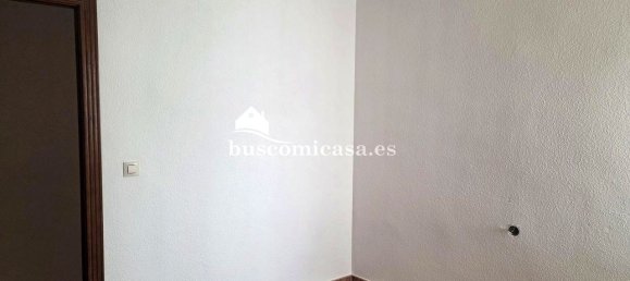 Apartamento T3 em Torredonjimeno, Spain N.º 173131 36
