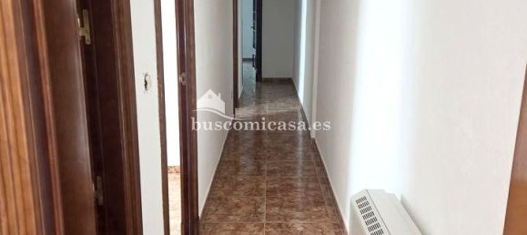 Apartamento T3 em Torredonjimeno, Spain N.º 173131 40