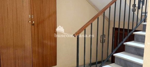 Apartamento T3 em Torredonjimeno, Spain N.º 173131 49