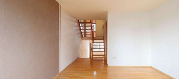 3 غرف نوم تاون هاوس في Schwarzwald-Baar-Kreis, Germany رقم 240393 9